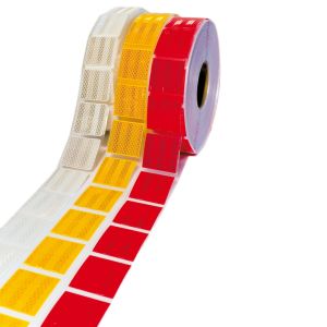 3M™ Diamond Grade™ 997S Segmentiert