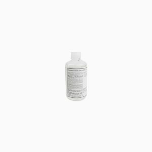 Cleaning Liquid (ESL5) 500ml in Flasche für Roland