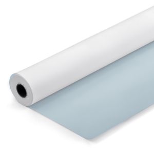 IGEPA Blueback Plakatpapier Standard 125 g/m²