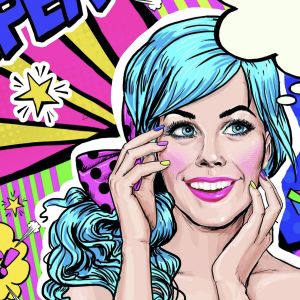 IGEPA Easy Fix matt, 137cm