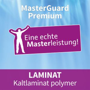 MasterGuard Premium