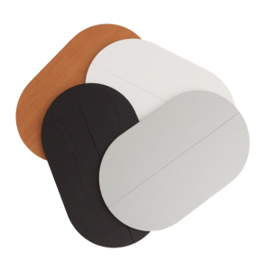 Zubehör Pop-Up Hardcase Thekenplatte