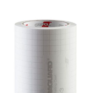 Oraguard 210
