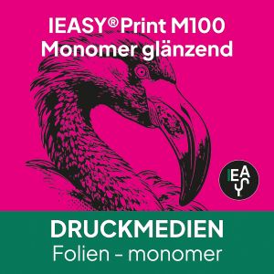 IEASY®Print M100 Monomer