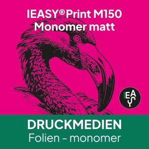 IEASY®Print M150 Monomer