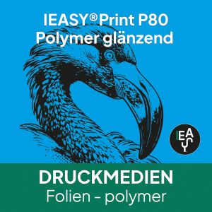 IEASY®Print P80 Polymer