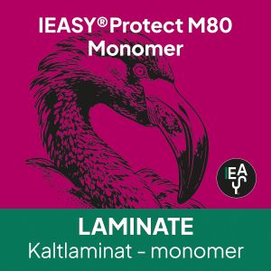 IEASY®Protect M80 Monomer