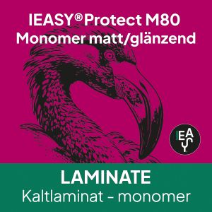 IEASY®Protect M80 Monomer