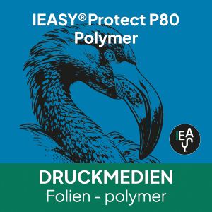 IEASY®Protect P80 Polymer