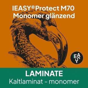 IEASY®Protect M70 Monomer