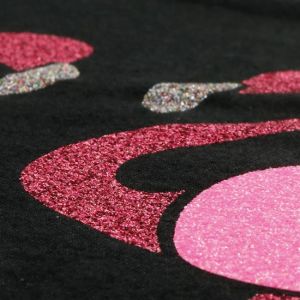 CAD-CUT® Glitter