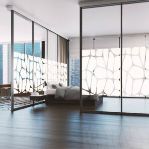 MACal Glass Dekor 700
