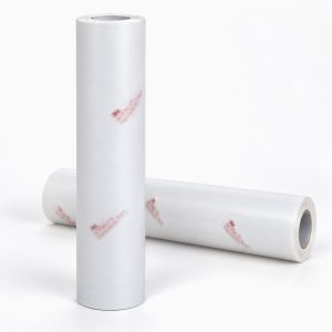 3M Application Tape SCPS-100