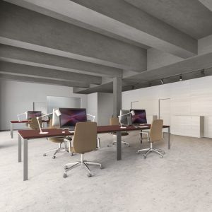 BENIF Interior Film Marble / Stone