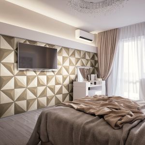 BENIF Interior Film Fancy / Leather