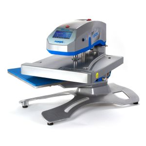 Hotronix® AirFusion 40 x 50 cm Table Top