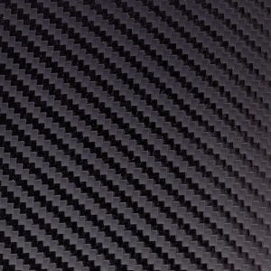 Avery Dennison Supreme Wrapping Film Extreme Texture