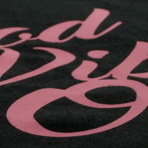 CAD-CUT® Premium Plus