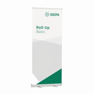 Roll-Up Basic