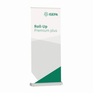 Roll-Up PREMIUM