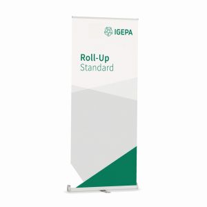 Roll-Up Standard