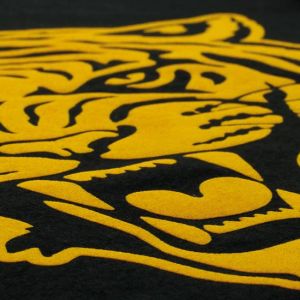 CAD-CUT® Flock