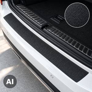 3M™ Blackout Film F506