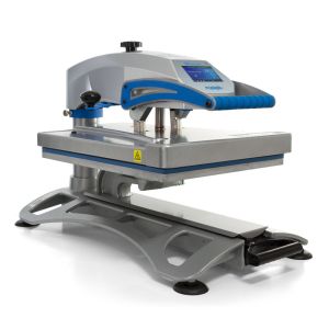 Hotronix®Fusion 40 x 50 cm