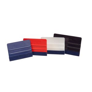 Avery Squeegee Pro XL extra großer Rakel schwarz