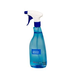 Avery Dennison Adhesive Remover