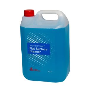 Avery Flat Surface Cleaner
