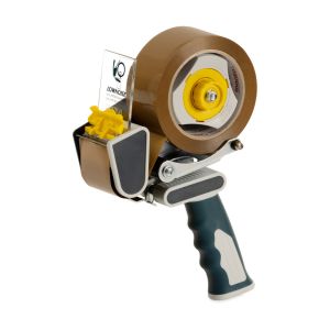 Handabroller TWINCORE