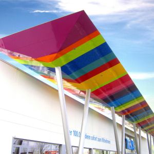 Avery Dennison 900 Super Cast