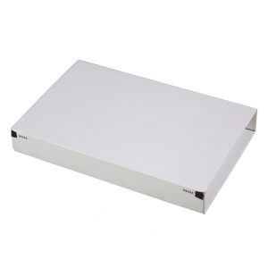 Postbox Secure Maxi "Premium" (100 Stück pro VPE)