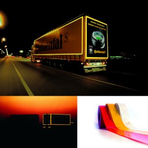 3M™ Konturmarkierung Serie Diamond Grade 983