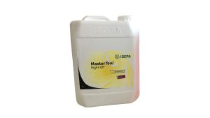 IGEPA MasterTool Right-Off 2.0 Klebstoffentferner 1L