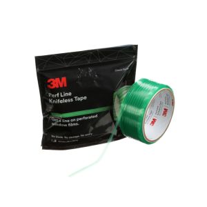 3M Knifeless Tape - Perf Line