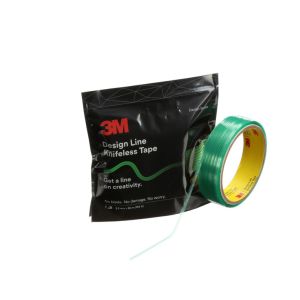 3M Knifeless Tape - Design Line