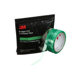 3M Knifeless Tape - Bridge Line