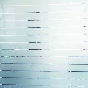 Scotchcal™ Glasdekorfolie Serie 5525