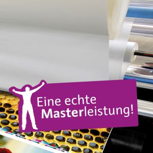 MasterGuard Classic