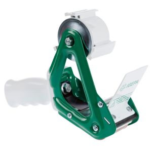 Handabroller IGEPA easy Advanced