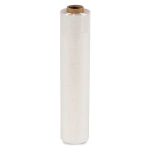 Handstretchfolie Standard 23μm (6 Rollen pro VPE)