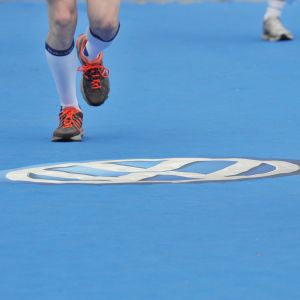 TEXwalk FloorGraphics