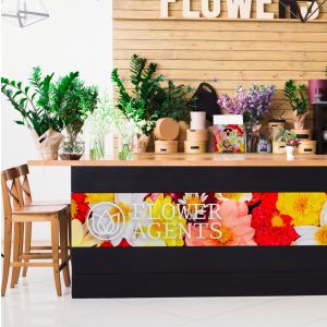 Avery Dennison® MPI 2000