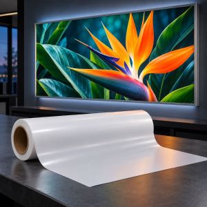 Avery MPI 3151 |Translucent