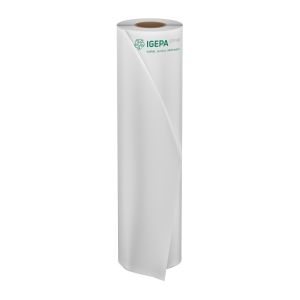 WindowClear ASLAN DFP 18