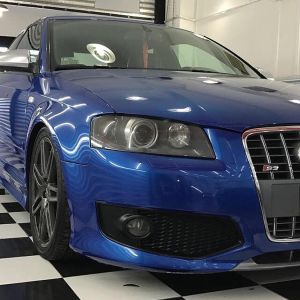 ORACAL 970RA Premium Wrapping Cast