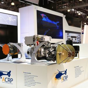 ORACAL 631 Exhibition Standard