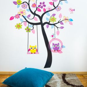 ORACAL 638 Wall Art